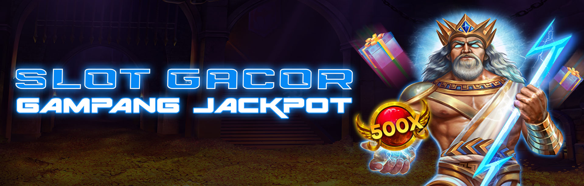 Perangkat Slot Tradisional Gacor69